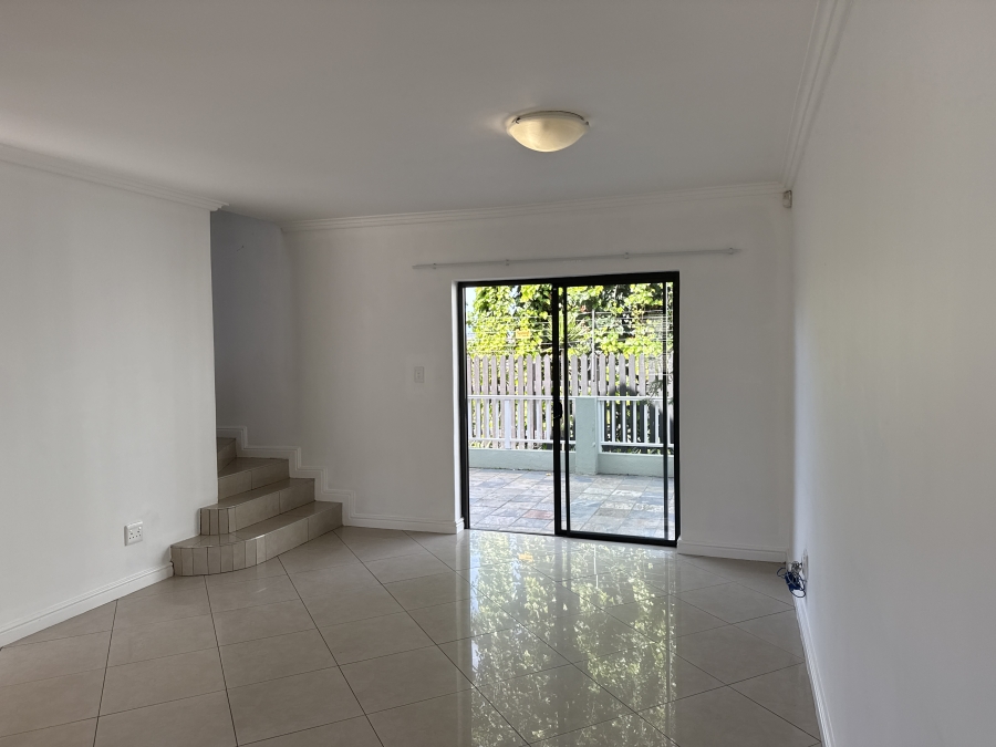 3 Bedroom Property for Sale in Knysna Central Western Cape